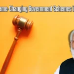 Top-10-Game-Changing-Government-Schemes-in-India