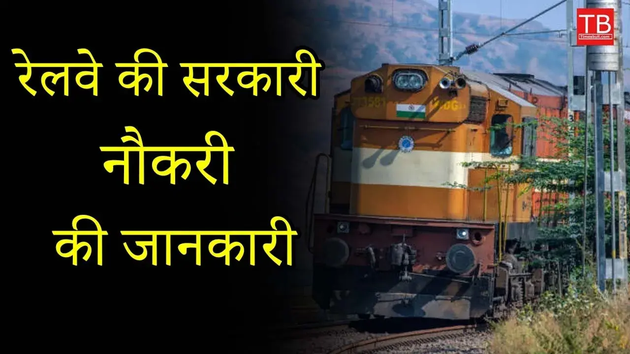 You will be surprised