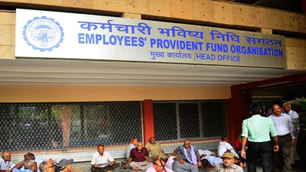 Will it be easier to...