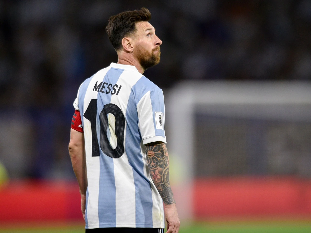 Indian football fans get ready,...