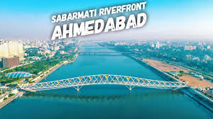 Ahmedabad