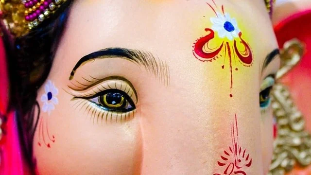 Sakat Chauth Rashifal: These