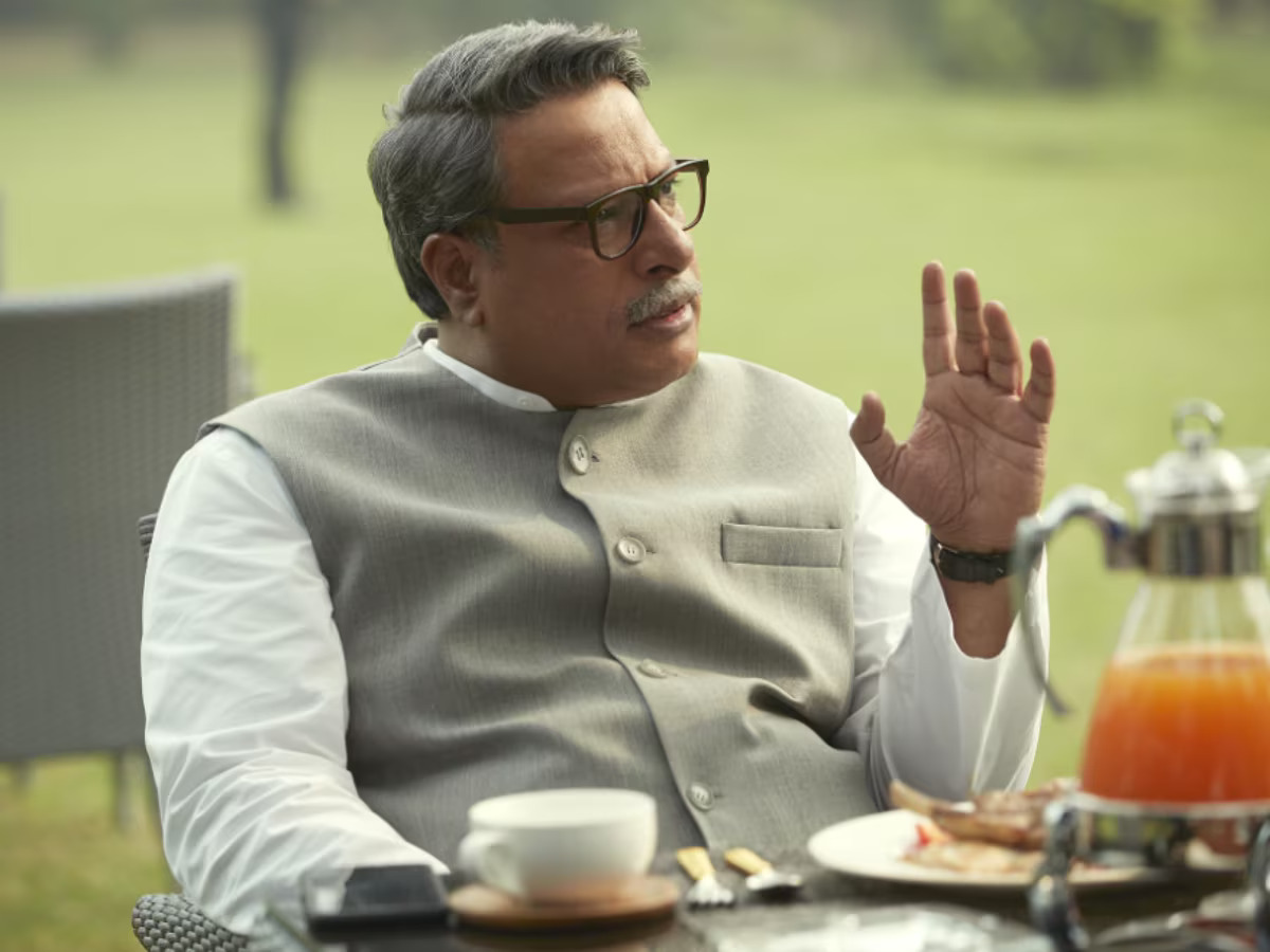 These Bollywood directors are